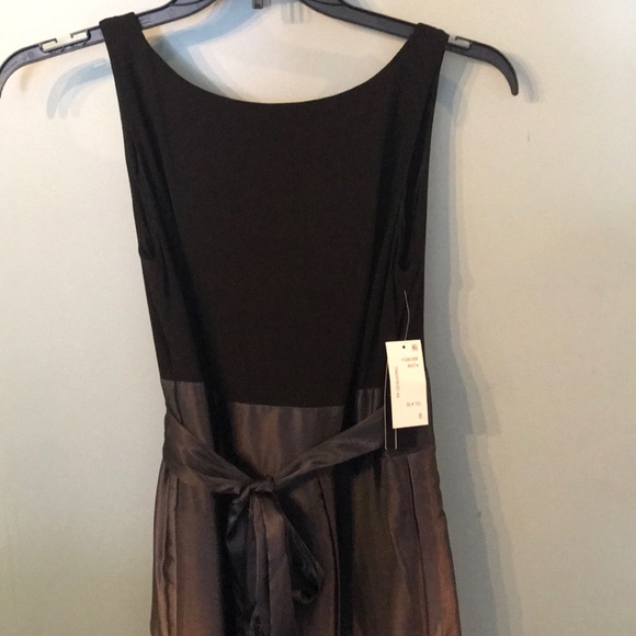 Gorgeous ombré dress - Picture 3 of 6